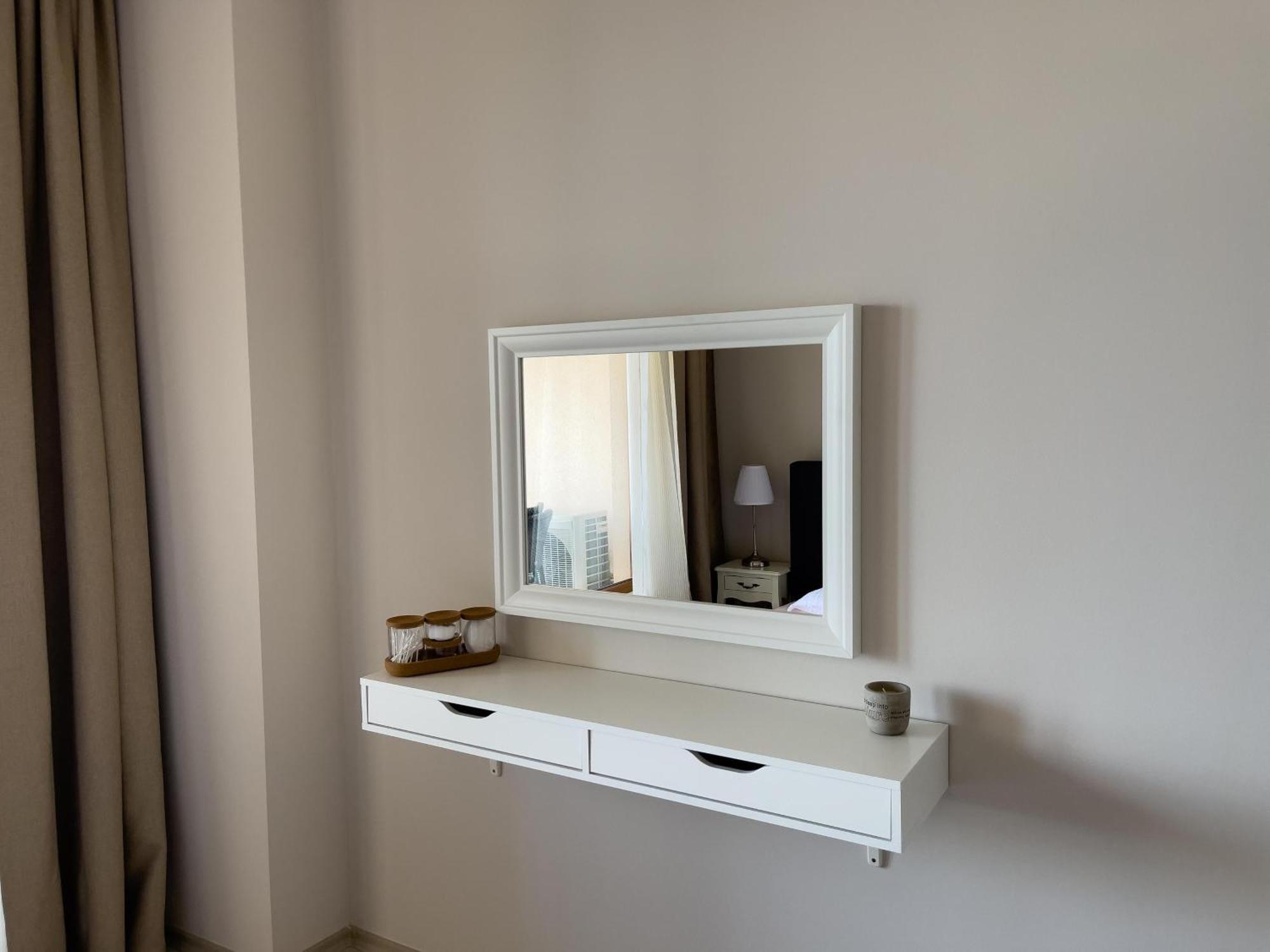 Cabacum Beach Residence Ap.20 Varna Exteriér fotografie